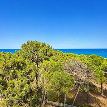 T2 Charmant, Vue - 2 Pers. - Fr-1-388-263 Appartamento *